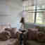 Customer photo 2 of 4