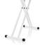 Reliable Longboard 350LB Rectangular 52" x 19.5" Iron Board with Verafoam Cover