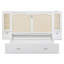 Lit escamotable Damarco-189392427-201125331