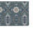 Reeva Decorative Bath Mat-25782848-25782851