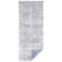 Biri Flatweave Blue Rug