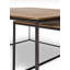 Tables gigognes Frame 2-1350510832