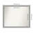 Mareda Wall Mirror-1738795477