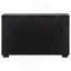 Commode 6 tiroirs Gibbons Barley