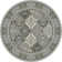 Attell Oriental Indoor Rug