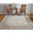 Neoma Oriental Indoor Rug-254762299