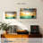 Mehar Boat Flying Flags-108065107