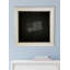 Tableau noir mural à Jadé Rayne-289284301