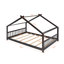 Lit en bois House House-1730010264-1730010269