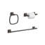 Grand Toilet Tissue Holder-465629372