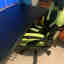 Customer photo 3 of 5