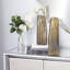 Ensemble de 2 vases en verre-1413148491-1413148492