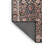 Kajus Oriental Indoor Rug-734577938