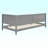 Cedrick Solid Wood Daybed-280601712