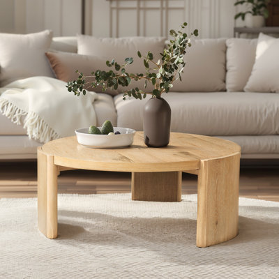 Table basse Guone