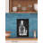 " Scotch It II " by Eyre Tarney-21850614
