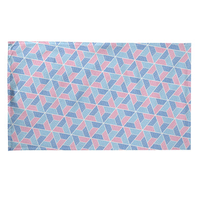 Mcguinness Tea Towel Kitchen Towel