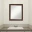 Miroir mural Brence-904592260