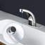 Robinet de salle de bain vasque