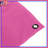 Solid Pink Background Wall Tapestry - Pink Wall Decor-1912242907
