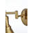 Bethune Wall Sconces-1445288588