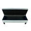 Banc de rangement rembourré Conyer-1561278794