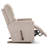Cassian Rocking Recliner-113658670