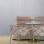 Rouleau de papier peint moderne Labit-1625585013