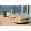 Ensemble repas 7 pièces Anautica Classic
