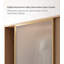 Garde-robe moderne et simple-110619869