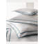 Taie décorative Spencer-24092688-24103137