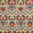 Southwestern Indoor Rug-66627444