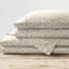 Zetta 300 Thread Count Floral 100% Cotton Sheet Set-239386323