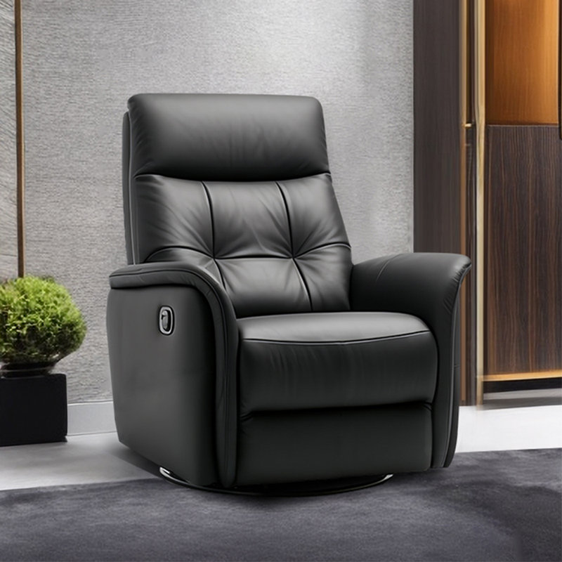 Anjelah, Black