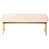 Light Yellow Wood selected