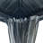 Durable Hardtop Gazebo with Advanced Features for Outdoor Enjoyment