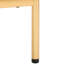Table de chevet Casmira-1890563672