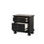 Table de chevet Meade G8905-N-1074961369