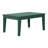 Poly 3-Piece Bench With Coffee Table-1976864132-1976864134