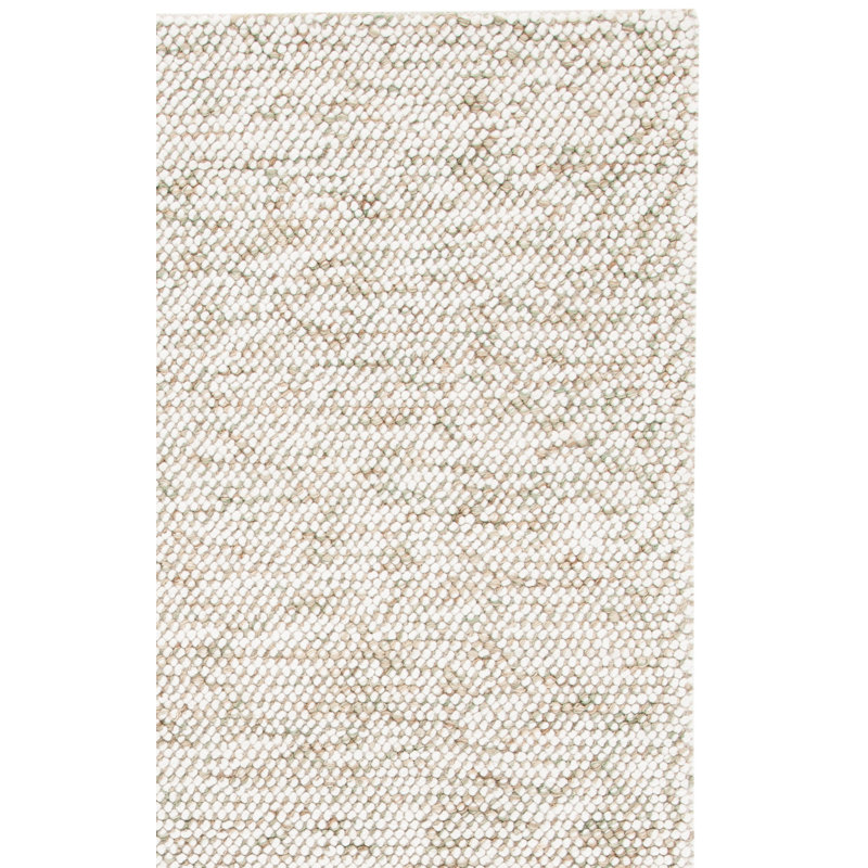 Almus Indoor Rug, Rectangle 10' x 14'