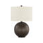 Lampe de table Sukina