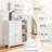 Azer Freestanding Bathroom Cabinet-52885061