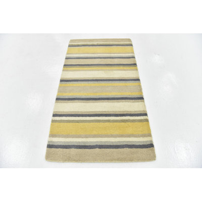 Tapis Oaction