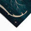 Tapis intérieur et extérieur Celestial Bloom-1065107530