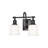 Duy 2 - Light Vanity Light-1174684663