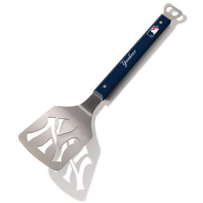 Non-Stick Dishwasher Safe Grill Spatula