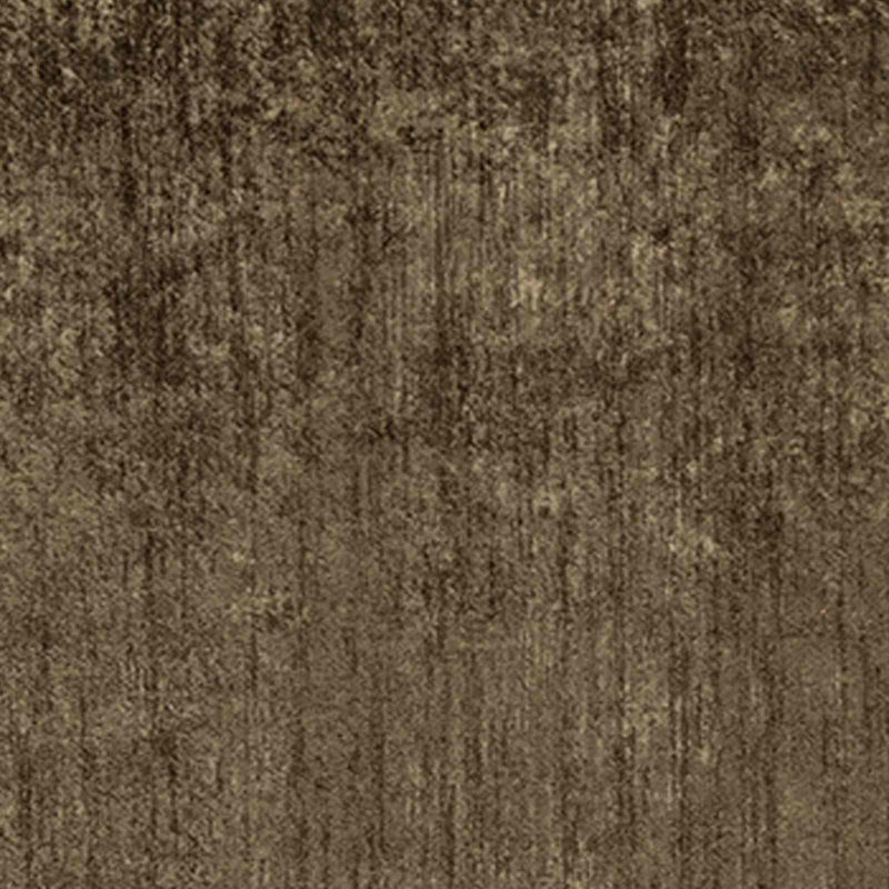 Standard Area Rug, Square 100 cm