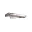 Dimmable LED Wall Mounted Picture Light-1388257604-1388257659