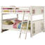 Lit superposé standard Dikran par Harriet Bee-20327689-20327691