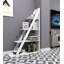 Bookcase 150cm H x 100cm W Etagere Alphonzia-1146074296